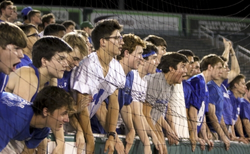 FootballvsCurtis_20181005_229