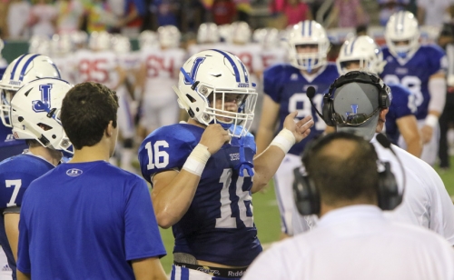 FootballvsCurtis_20181005_255