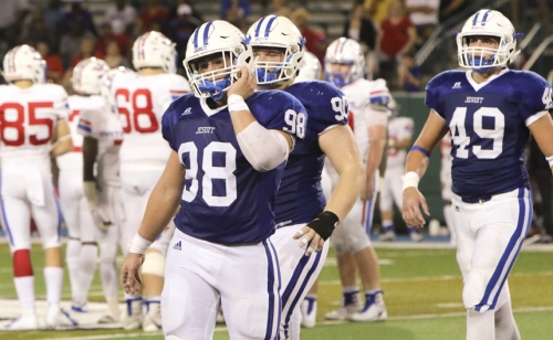 FootballvsCurtis_20181005_271