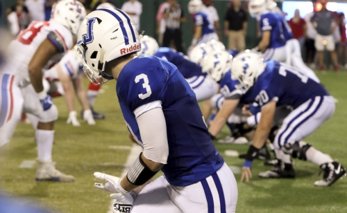 FootballvsCurtis_20181005_292