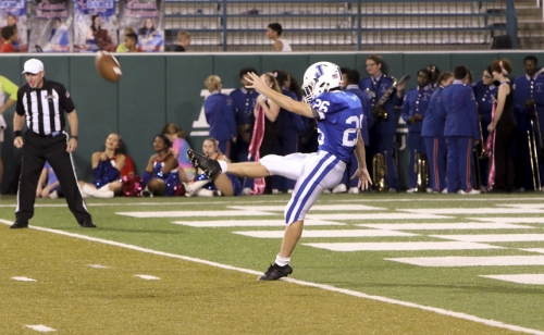 FootballvsCurtis_20181005_310