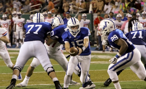 FootballvsCurtis_20181005_338