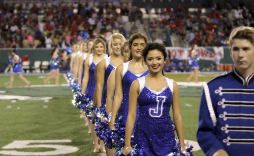 FootballvsCurtis_20181005_425