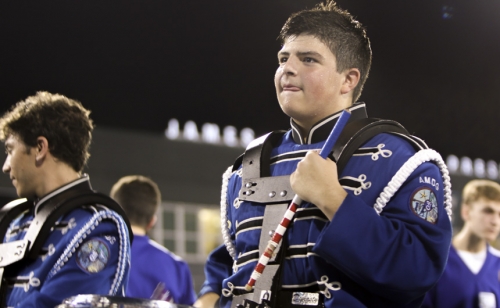 FootballvsCurtis_20181005_455