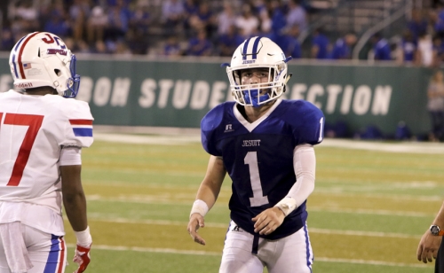 FootballvsCurtis_20181005_491