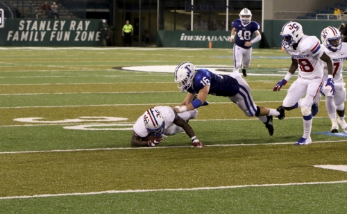 FootballvsCurtis_20181005_568
