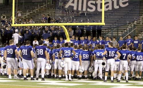 FootballvsCurtis_20181005_643