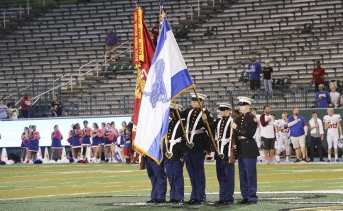 FootballvsCurtis_20181005_664