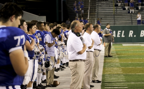 FootballvsCurtis_20181005_667