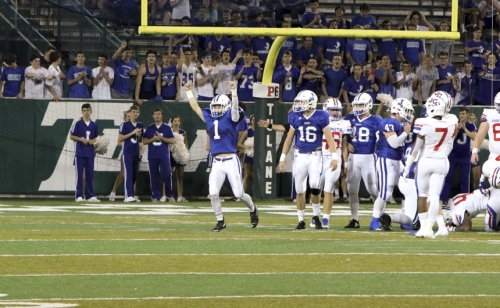 FootballvsCurtis_20181005_702