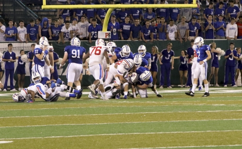 FootballvsCurtis_20181005_705