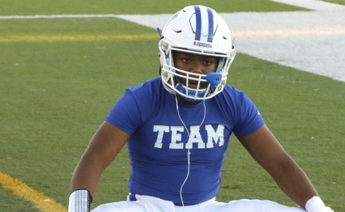 FootballatRummel_20181013_001