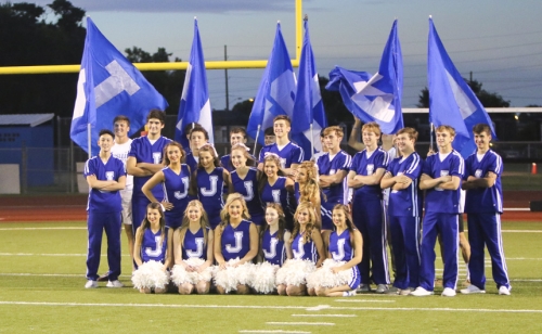 FootballatRummel_20181013_006