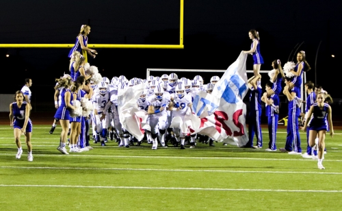 FootballatRummel_20181013_007