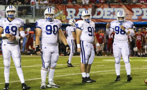 FootballatRummel_20181013_010