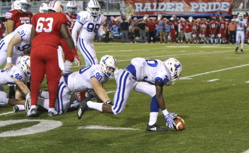 FootballatRummel_20181013_012