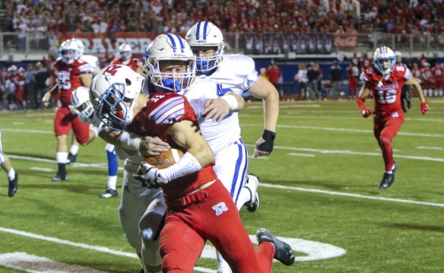 FootballatRummel_20181013_014