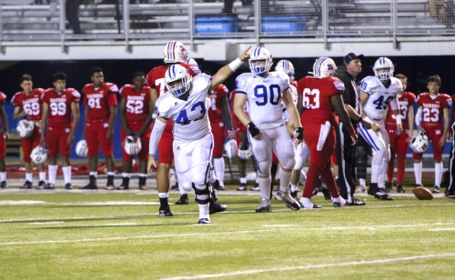 FootballatRummel_20181013_021