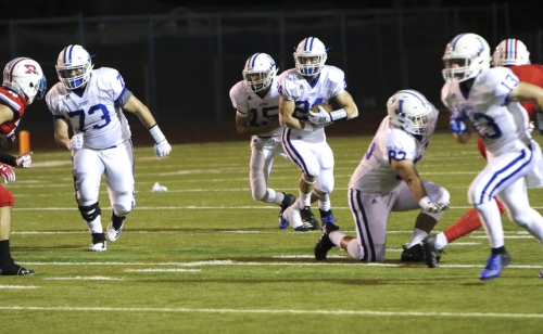 FootballatRummel_20181013_024