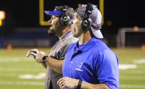 FootballatRummel_20181013_032