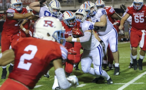FootballatRummel_20181013_034