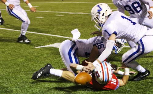 FootballatRummel_20181013_035