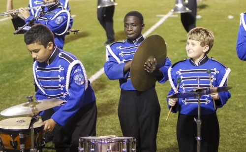 FootballatRummel_20181013_036