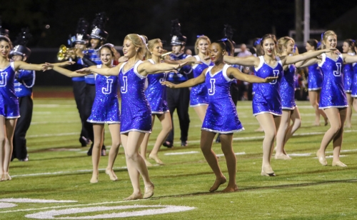FootballatRummel_20181013_043