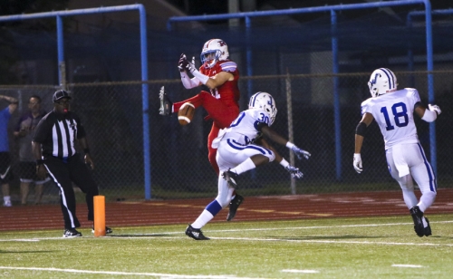 FootballatRummel_20181013_053