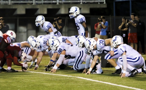 FootballatRummel_20181013_055