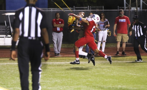FootballatRummel_20181013_057_1