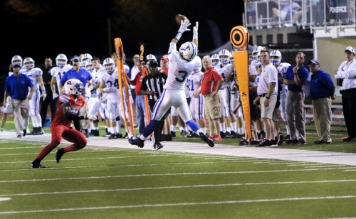 FootballatRummel_20181013_061
