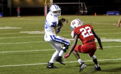 FootballatRummel_20181013_062