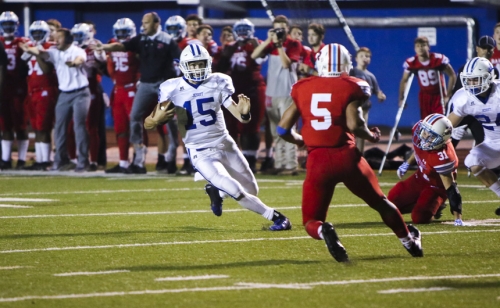 FootballatRummel_20181013_063