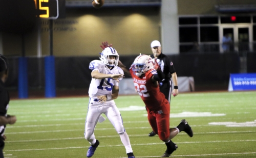 FootballatRummel_20181013_069