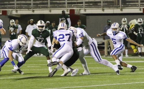 Jesuit-vs-Shaw_20171021_Hoss-Memstas-Stadium_008