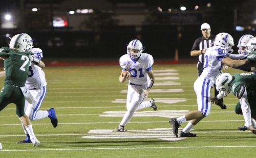 Jesuit-vs-Shaw_20171021_Hoss-Memstas-Stadium_127