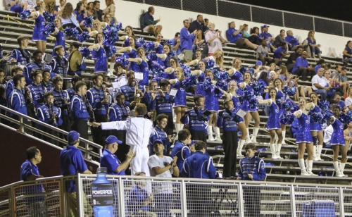 Jesuit-vs-Shaw_20171021_Hoss-Memstas-Stadium_143