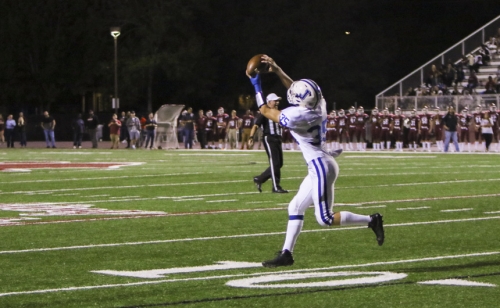 Jesuit-Destrehan (205)