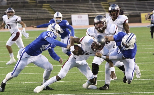 FootballvsDestrehan_20181026_257