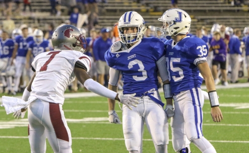 FootballvsDestrehan_20181026_291