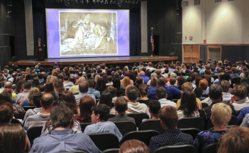 Welcome Day_20180512_002