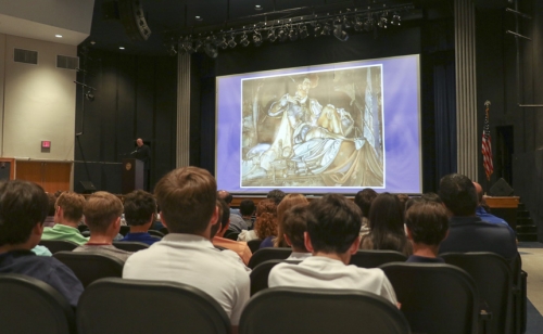 Welcome Day_20180512_006