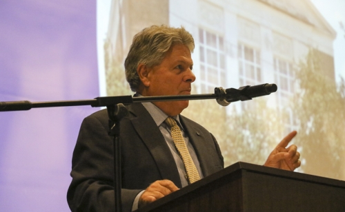 Welcome Day_20180512_008