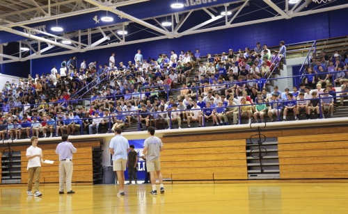 Welcome Day_20180512_012