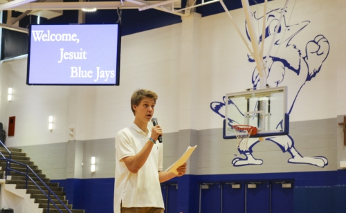 Welcome Day_20180512_013