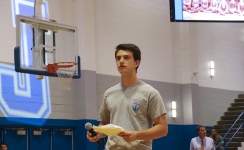 Welcome Day_20180512_014