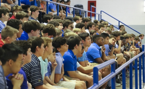 Welcome Day_20180512_017