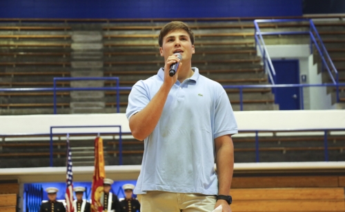 Welcome Day_20180512_020