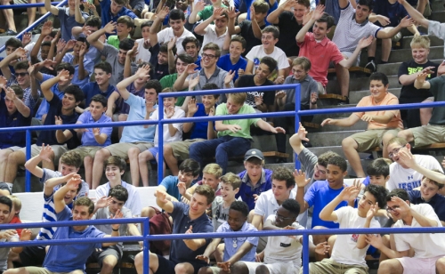 Welcome Day_20180512_022